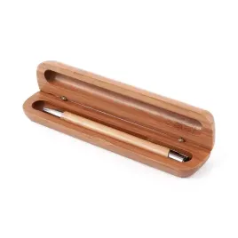 dlugopis-vizela-w-bambusowym-etui-brazowy