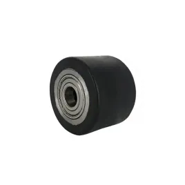 rolki-aluminiowo-gumowe-80mm-x-60-mm