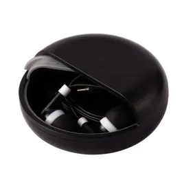 sluchawki-w-etui-enlive-szary