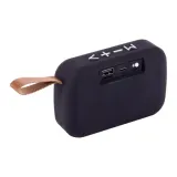 glosnik-bt-audionic-czarny-stan-nowy