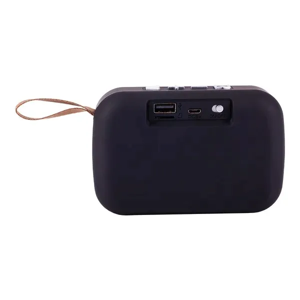 glosnik-bt-audionic-czarny-stan-nowy