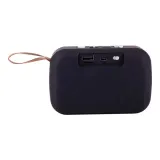 glosnik-bt-audionic-czarny-stan-nowy