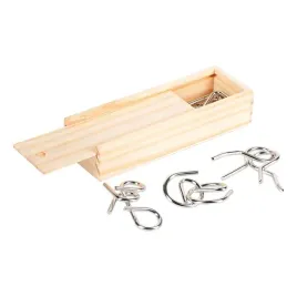 zestaw-lamiglowek-brainiac-bezowy