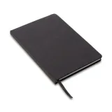 planner-dot-czarny