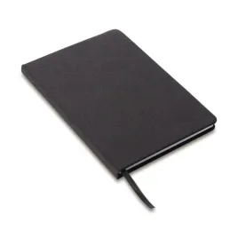 planner-dot-czarny