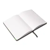 planner-dot-czarny-stan-nowy
