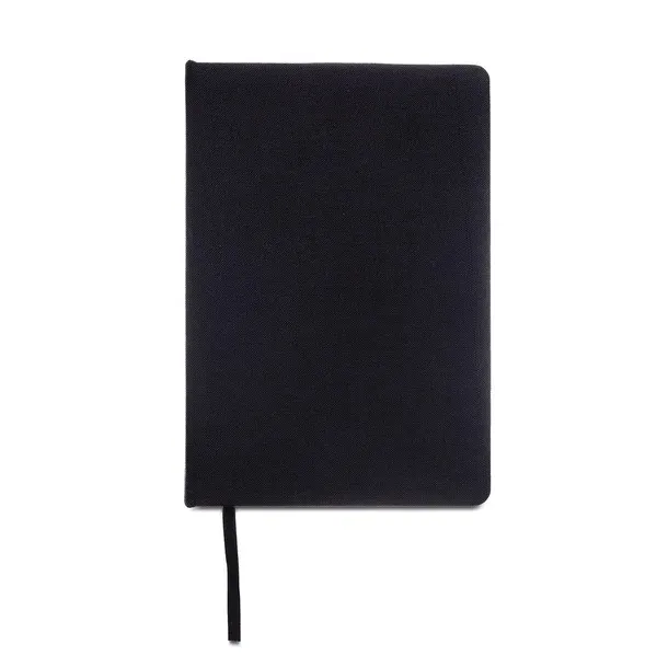 planner-dot-czarny-stan-nowy