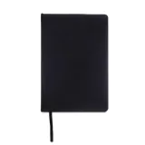 planner-dot-czarny-stan-nowy