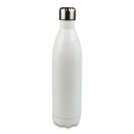 butelka-prozniowa-orje-700-ml-bialy