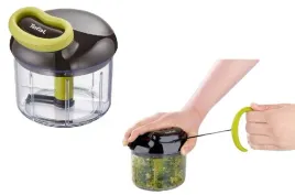 rozdrabniacz-tefal-5-sekundowy-chopper-900ml-k1320