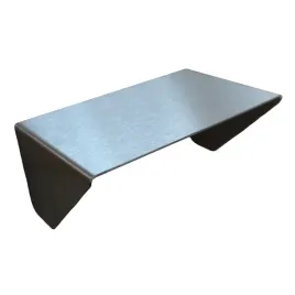 daszek-do-domofonu-wideodomofonu-furtki-oslona-chrona-nierdzewny-inox-duzy