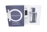 salvatore-ferragamo-ferragamo-edt-15ml