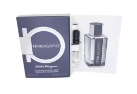 salvatore-ferragamo-ferragamo-edt-15ml