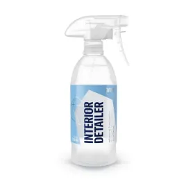 gyeon-interior-detailer-do-wnetrza-matowy-500-ml