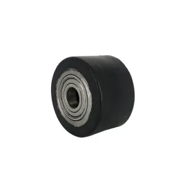 rolki-aluminiowo-gumowe-80mm-x-50-mm-otwor-20-mm