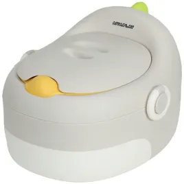 aiyaplay-3-w-1-dzieciecy-nocnik-z-funkcja-siedziska-i-podestu