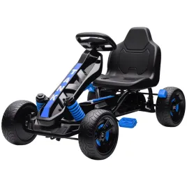 aiyaplay-gokart-dla-dzieci-z-systemem-wolnego-kola-i-antyposlizgowymi-opo
