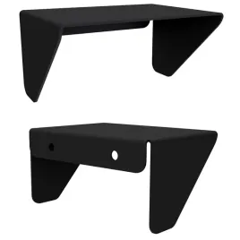 daszek-do-domofonu-wideodomofonu-furtki-oslona-ochrona-zewnatrz-czarny-duzy