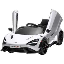 aiyaplay-samochod-elektryczny-mclaren-765lt-dla-dzieci-z-drzwiami-skrzydl