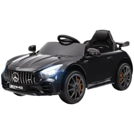 aiyaplay-samochod-elektryczny-mercedes-benz-amg-gtr-dla-dzieci