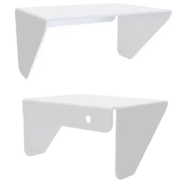 daszek-do-domofonu-wideodomofonu-do-furtki-oslona-ochrona-na-zewnatrz-bialy