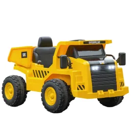 caterpillar-elektryczna-koparka-na-siedzenie-dla-dzieci-z-pilotem-i-dzwie