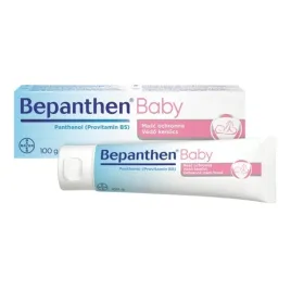 bepanthen-baby-masc-ochronna-bezzapachowa-100g