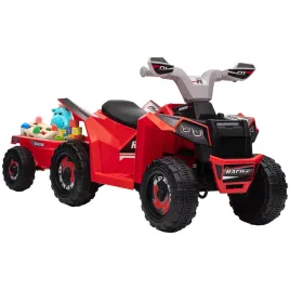 homcom-quad-elektryczny-dla-dzieci-z-przyczepka-czerwono-szaro-czarny
