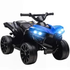 kinder-quad-elektro-6v-kinderquad-mit-vorwarts-ruckwartsfunktion-musi
