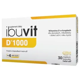 ibuvit-d1000-krople-twist-off-suplement-diety-30-kapsulek