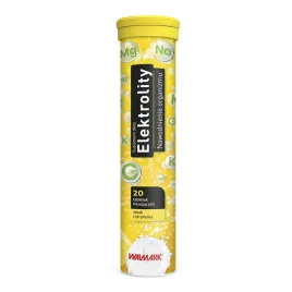 walmark-elektrolity-tabletki-musujace-20-sztuk