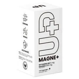 up-health-pharma-codzienne-wsparcie-magne-weganskie-kapsulki-120-sztuk