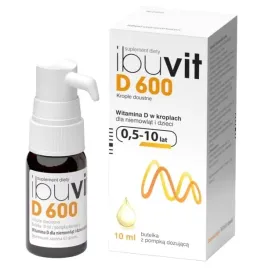 ibuvit-d600-krople-doustne-dla-niemowlat-i-dzieci-10ml