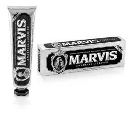 marvis-fluoride-toothpaste-amarelli-licorice-85ml