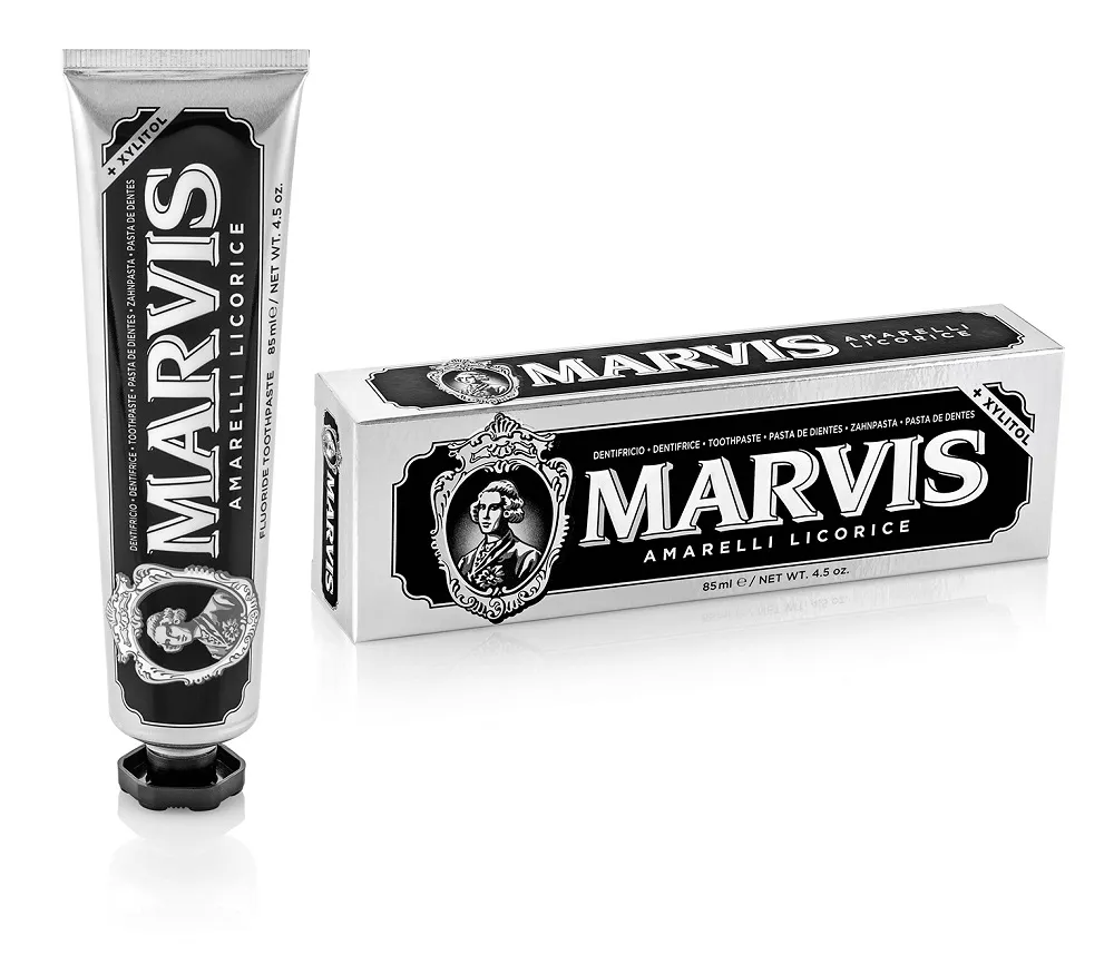 marvis-fluoride-toothpaste-amarelli-licorice-85ml