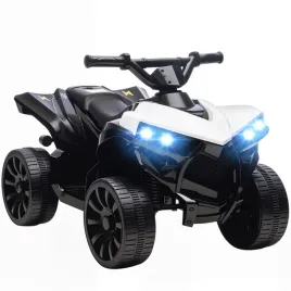 kinder-quad-elektro-6v-kinderquad-mit-vorwarts-ruckwartsfunktion-musi