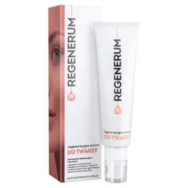 regenerum-twarz-regeneracyjne-serum-z-peptydami-i-ekstraktem-z-soi-50ml