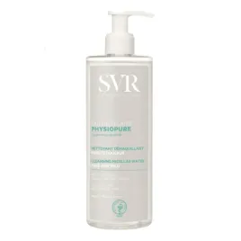 svr-physiopure-plyn-micelarny-do-demakijazu-400ml