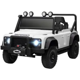 land-rover-defender-110-svx-samochod-elektryczny-dla-dzieci-z-pilotem-24g