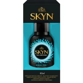 skyn-aqua-feel-nawilzajacy-zel-intymny-z-aloesem-i-witamina-e-80ml