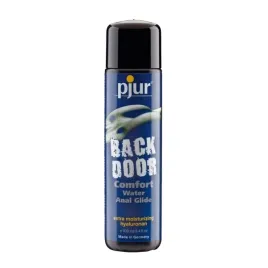 pjur-back-door-comfort-anal-water-glide-lubrykant-na-bazie-wody-100ml