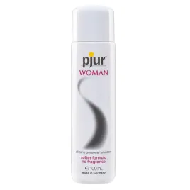 pjur-woman-silicone-lubrykant-na-bazie-silikonu-100ml
