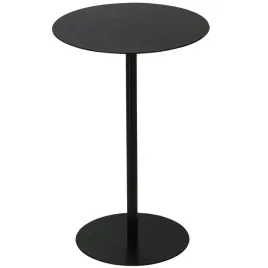 stolik-boczny-kawowy-pomocniczy-pod-laptopa-metalowy-czarny-h53-cm-okragly