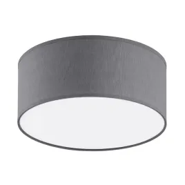 lampa-sufitowa-szara-okragla-4xe27-50-cm-oswietlenie-do-salonu-sypialni