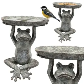 poidelko-ogrodowe-z-zaba-h295-cm
