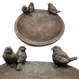 poidelko-ogrodowe-z-trzema-ptaszkami-20x205-cm