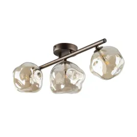 lampa-sufitowa-brazowa-3xg9-oswietlenie-do-sypialni-salonu-pokoju-glamour
