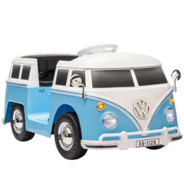 volkswagen-t1-camper-dzieciece-auto-elektryczne-z-multimediami-i-nape