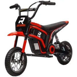 elektromotorrad-homcom-dla-dzieci-8-12-lat-z-24v-silnikiem-2-predkosciam