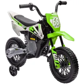 motocykl-elektryczny-aiyaplay-dla-dzieci-z-manualna-dzwignia-gazu-zielo